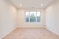 Additional image 10 of 8037 W Belmont Ave Unit 204, River Grove, IL, 60171