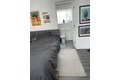 Additional image 11 of 2624 Regent St Unit A, Berkeley, CA, 94704
