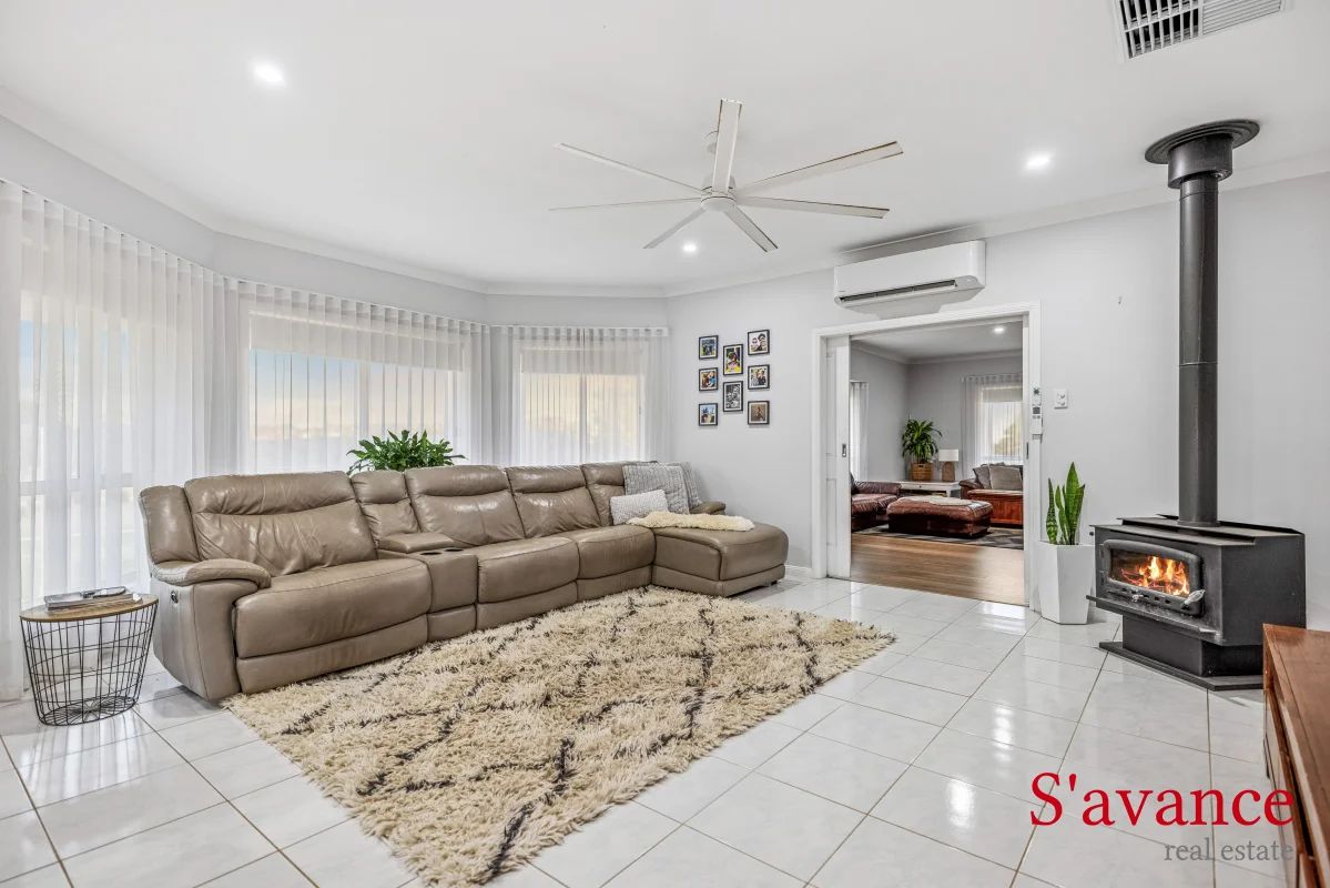 Additional image 7 of 249 Glen Devon Road, Mount Pleasant SA 5235