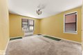 Additional image 7 of 50 E 8th St Apt 1S, Manhattan, NY, 10003