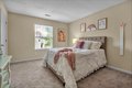 Additional image 56 of 10 Arielle Ct, Williamsville, NY, 14221