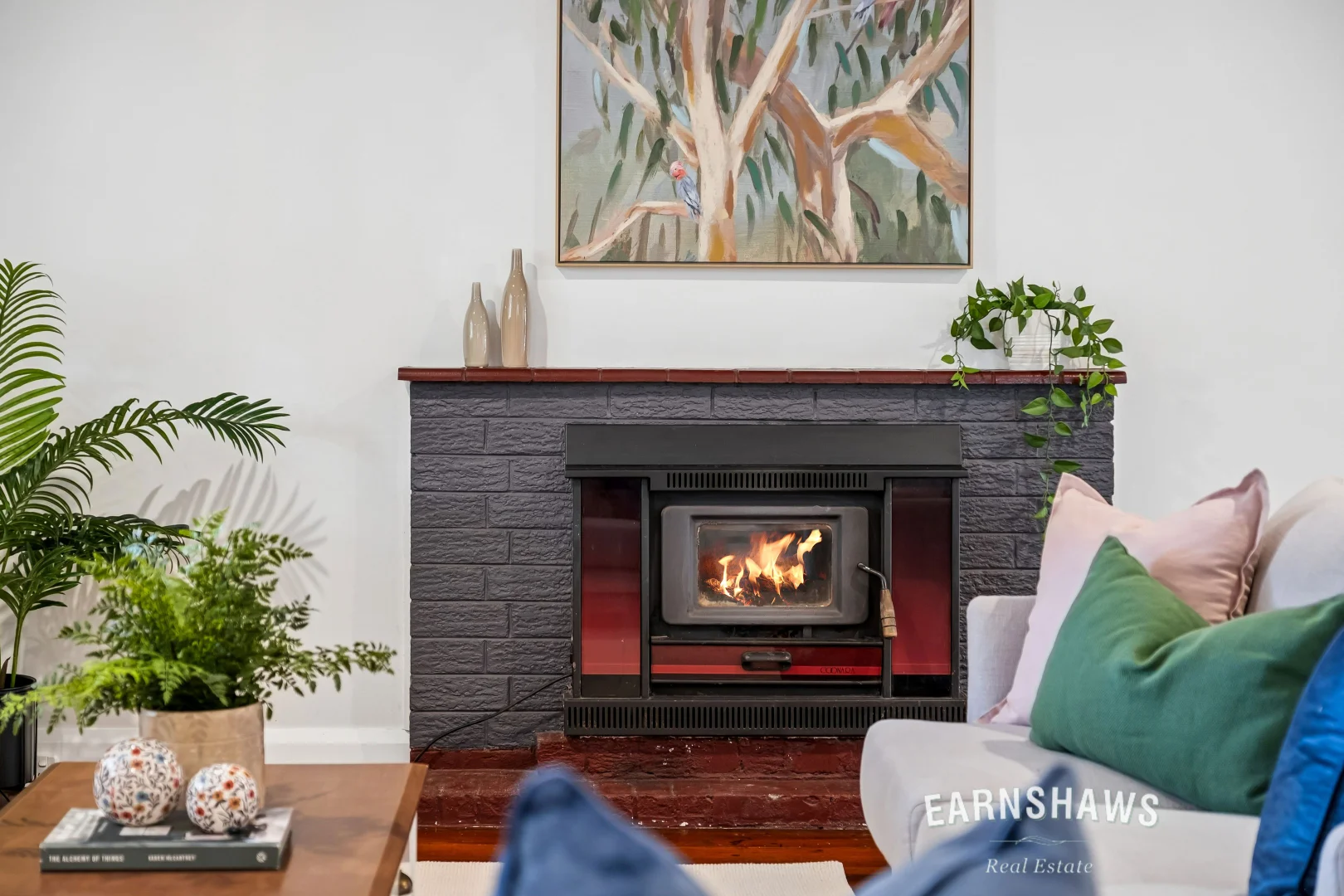 Additional image 3 of 38 Evans Street, Mount Helena WA 6082