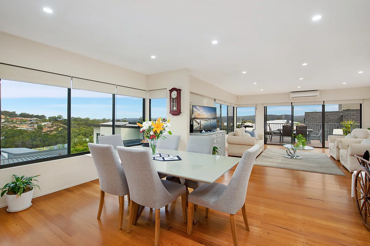 Additional image 5 of 79 Mulloway Circuit, Merimbula NSW 2548