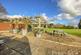 Additional image 13 of Quintin Gurney House, Norwich NR4