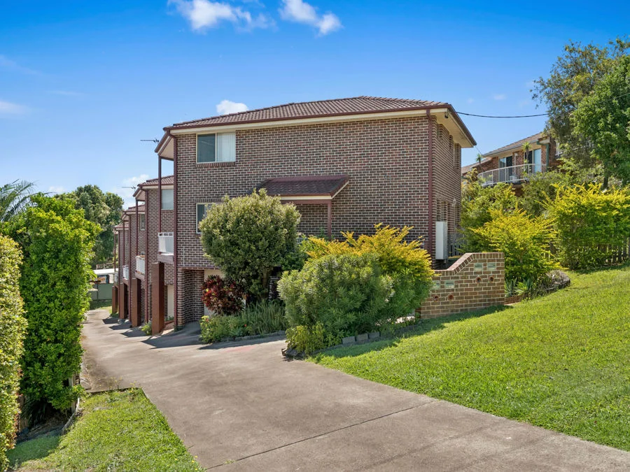 Additional image 2 of 4/34 Jarrett Street, Coffs Harbour NSW 2450
