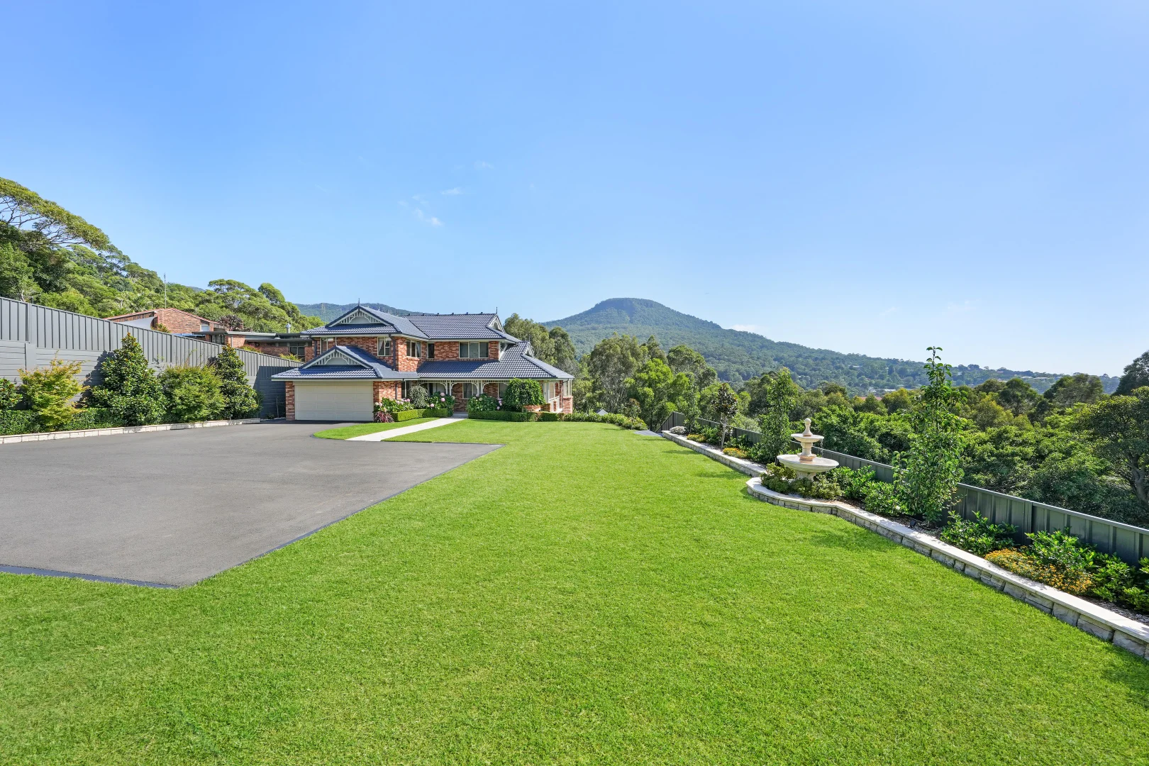 Additional image 4 of 105 Walang Ave, Figtree NSW 2525