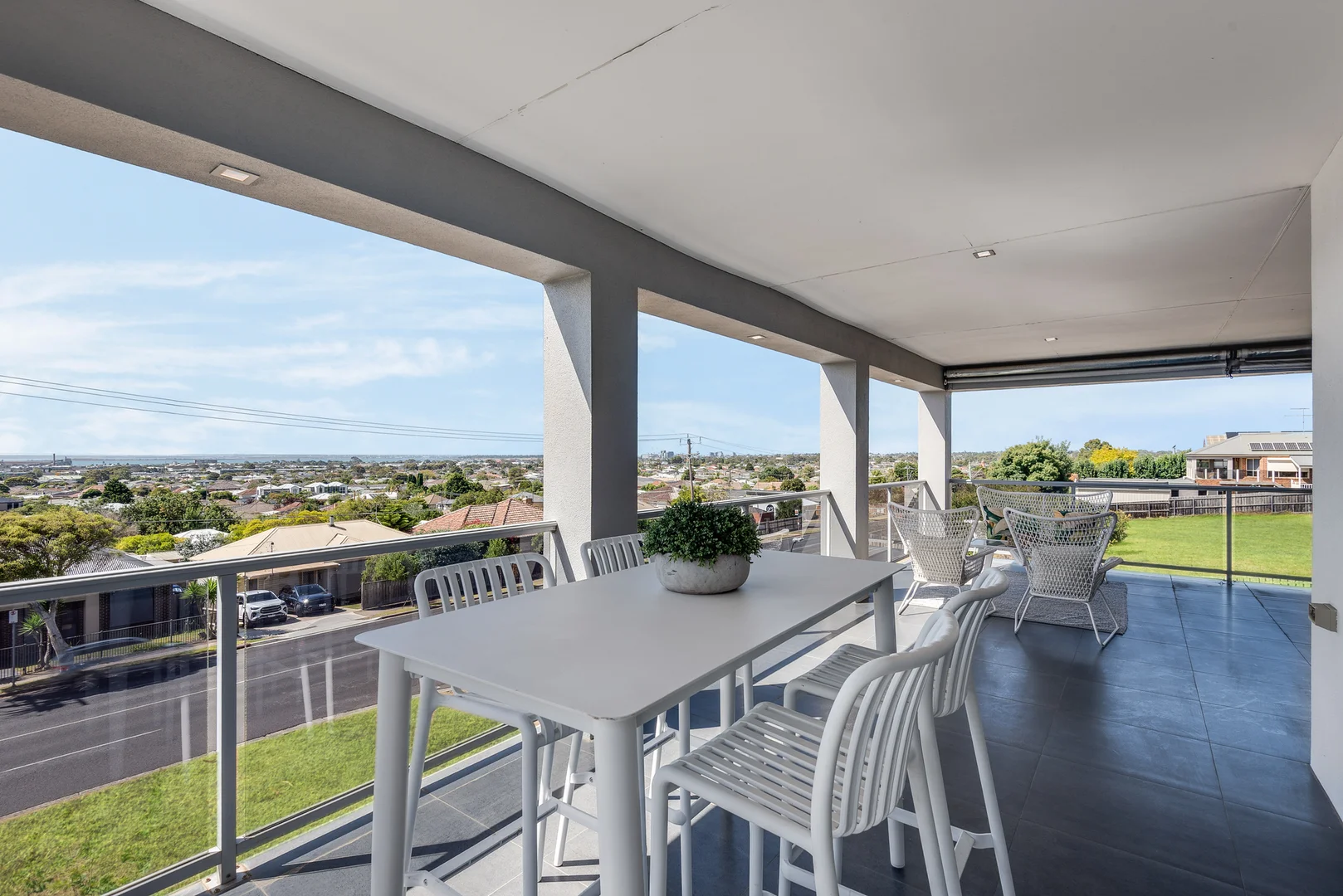 Additional image 5 of 4 Sakura Place, Bell Post Hill VIC 3215