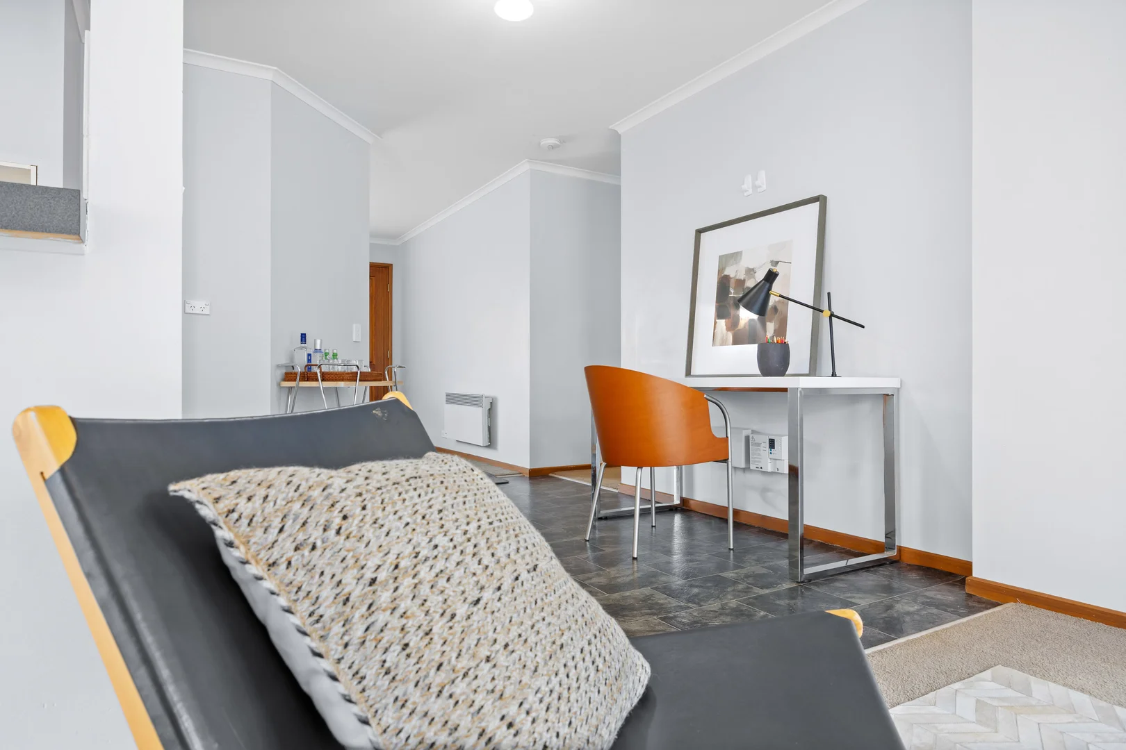 Additional image 20 of 20 Melvyn Crescent, Mount Clear VIC 3350