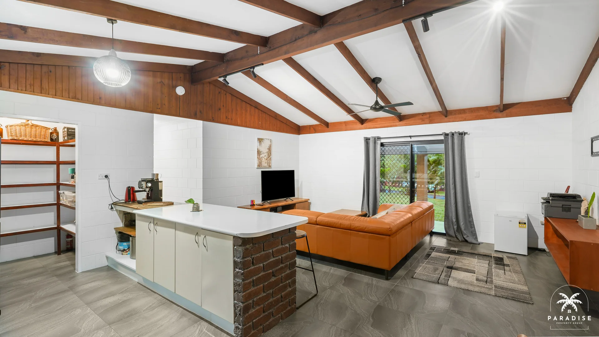 Additional image 10 of 27 Cambrian Avenue, Smithfield QLD 4878