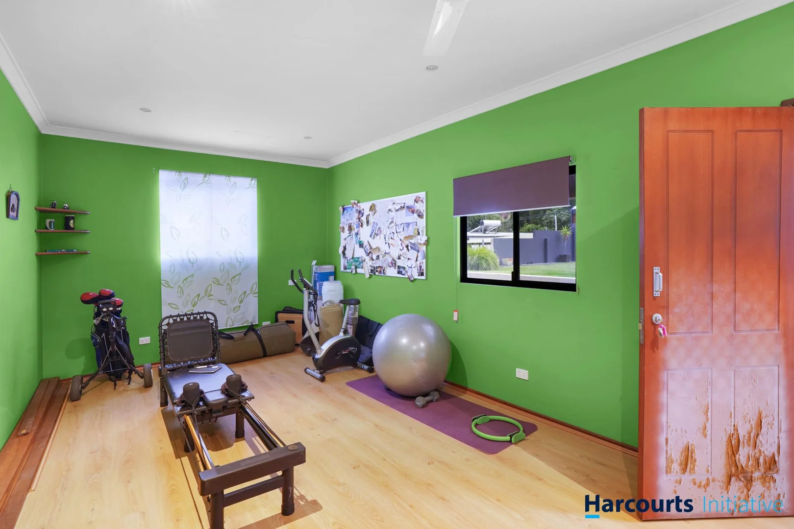 Additional image 48 of 12 Fontano Road, Wattle Grove WA 6107