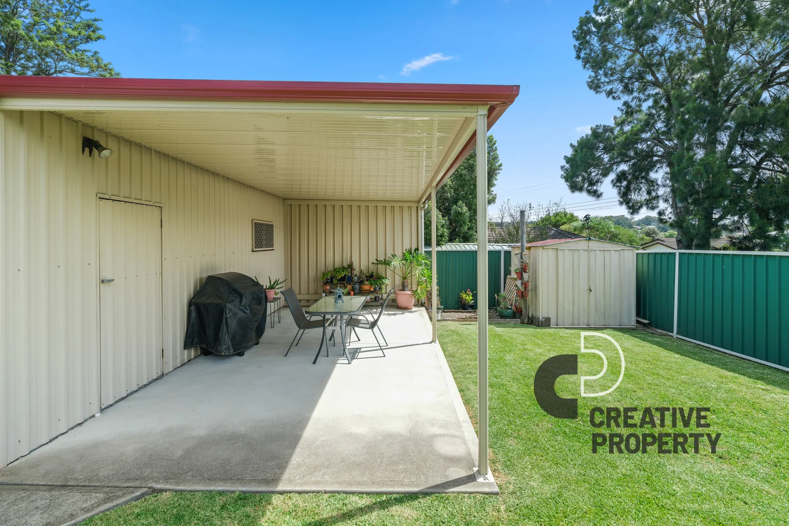 Additional image 16 of 44 Fletcher Street, Wallsend NSW 2287