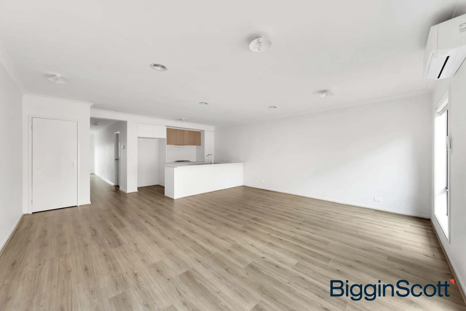 Additional image 6 of 17 Selhurst Grove, Wyndham Vale VIC 3024