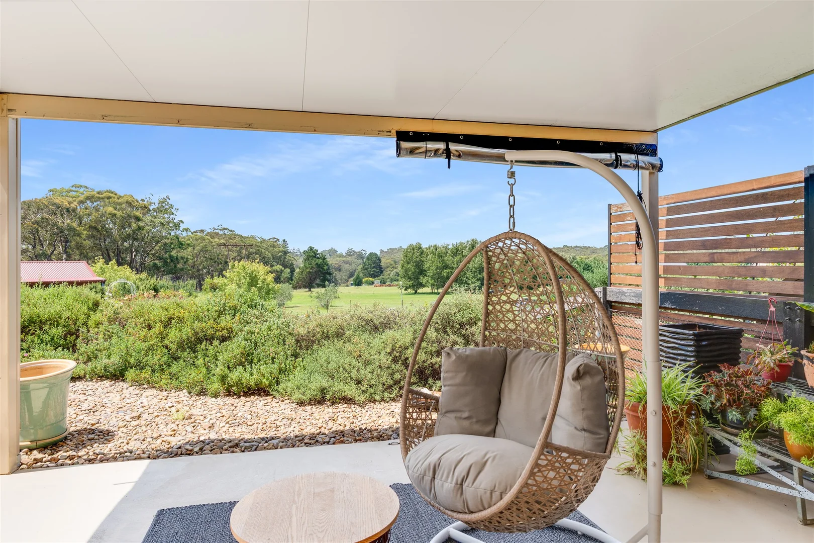 Additional image 17 of 579 Murrimba Road, Wingello NSW 2579