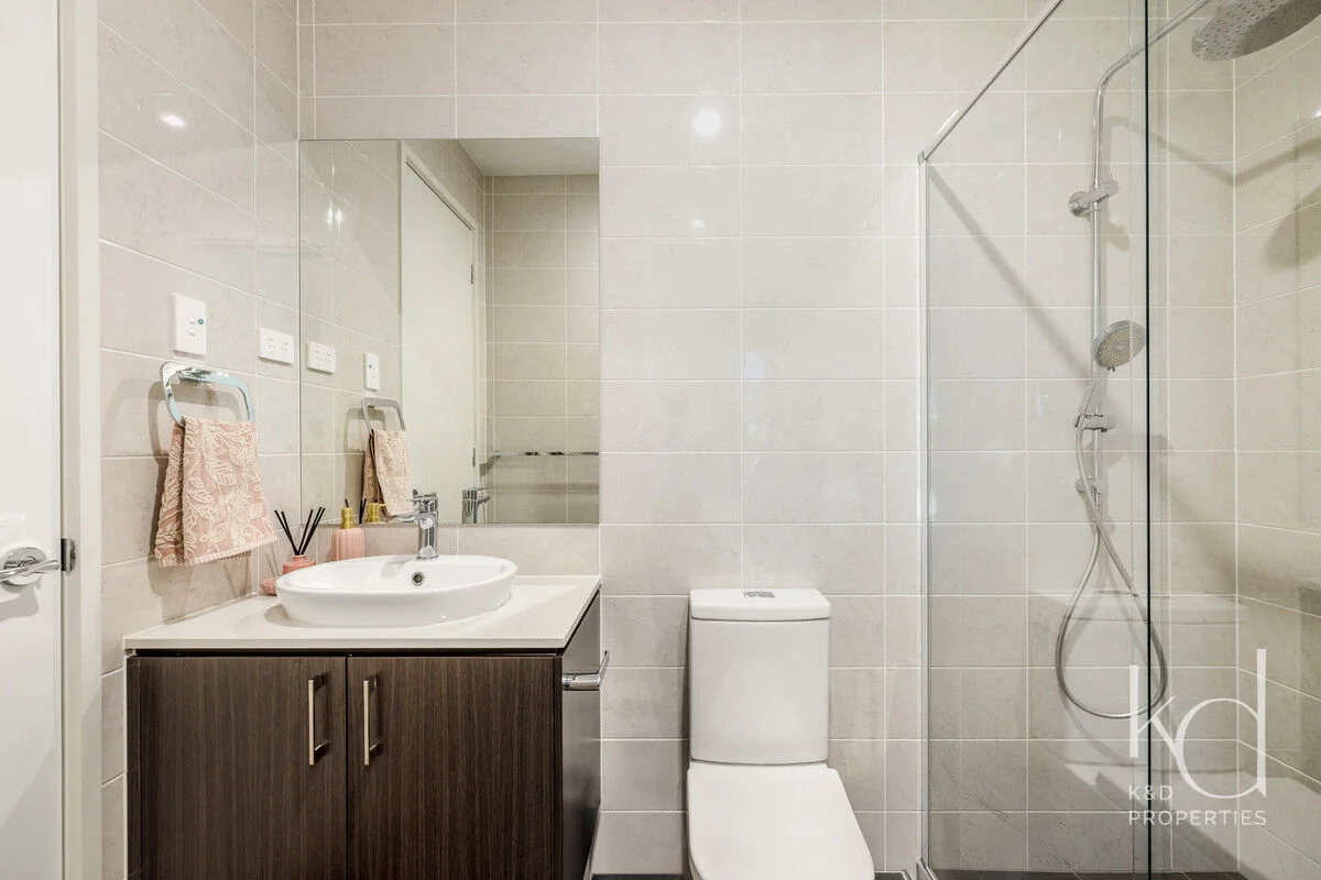 Additional image 15 of 12 Noble Street, Bridgeman Downs QLD 4035