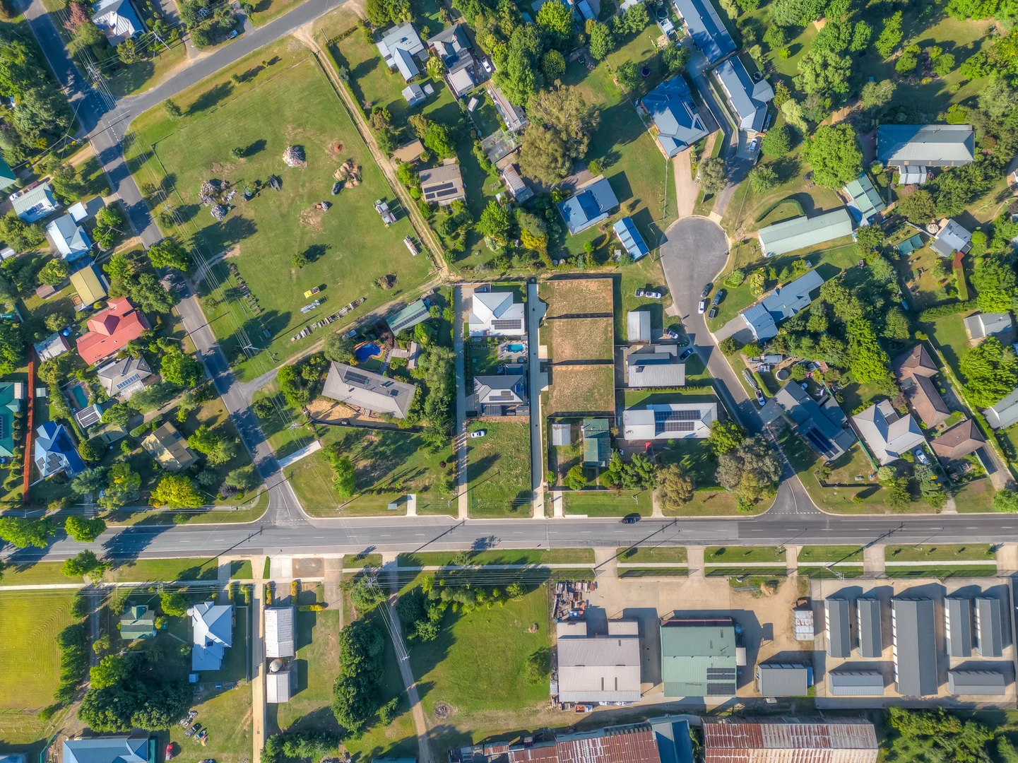 Additional image 10 of 34C Lot 4 Station Street, Porepunkah VIC 3740