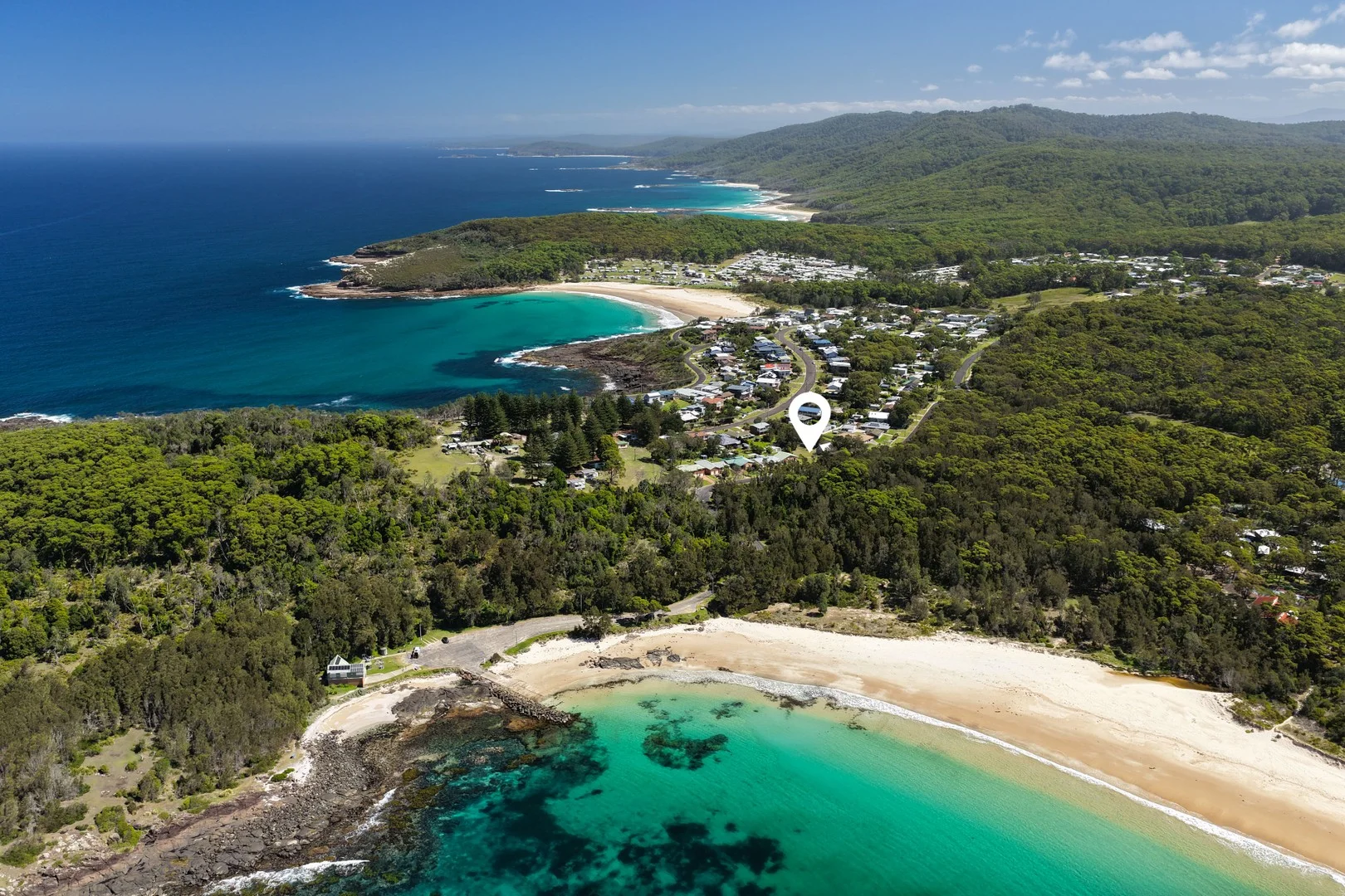 Additional image 2 of 23 Scerri Drive, Kioloa NSW 2539