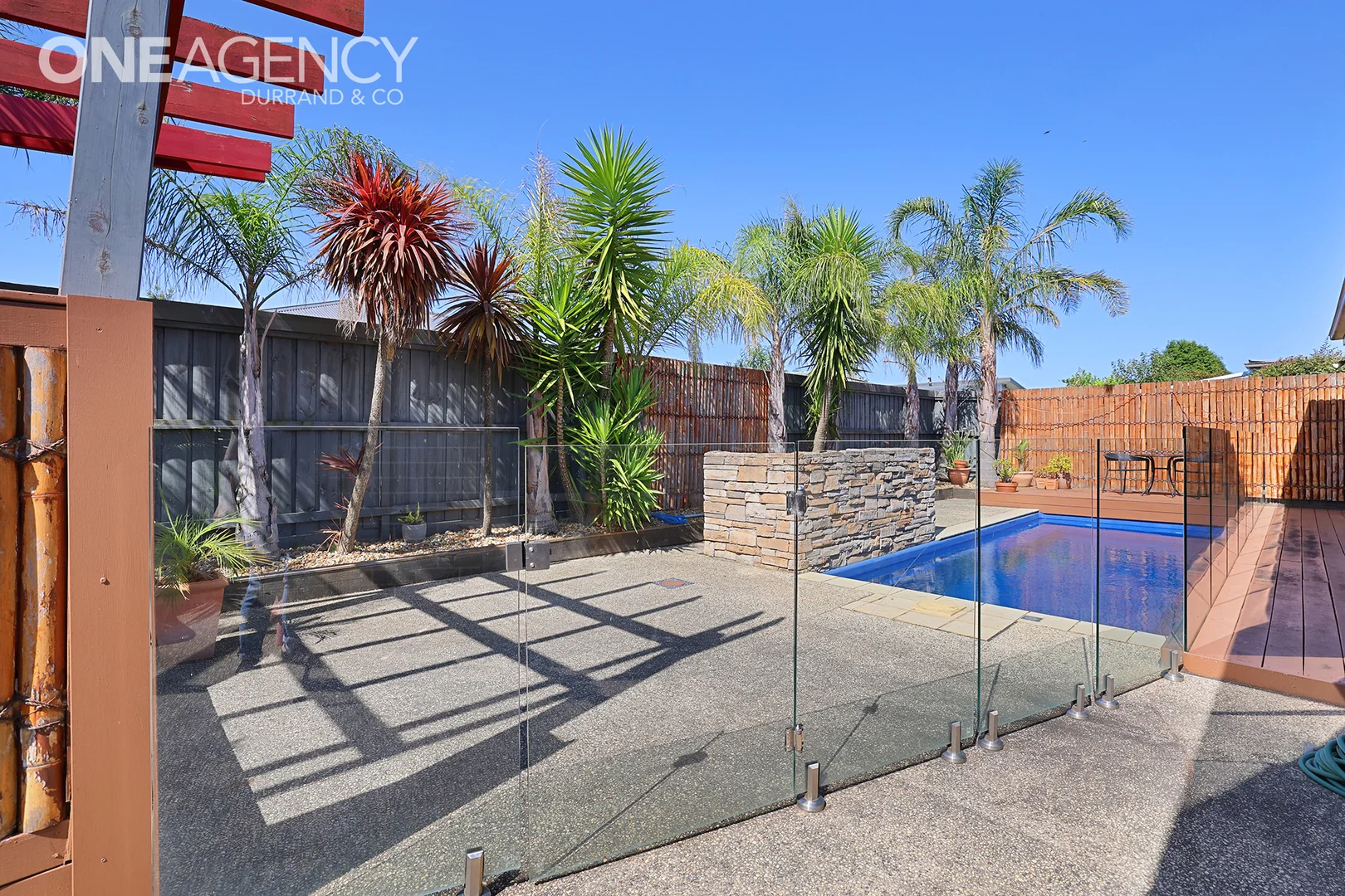 Additional image 21 of 19 Silkwood Drive, Warragul VIC 3820