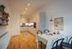 Additional image 11 of Plot F-05.01 at Fount Spring Place, Banstead Road, Purley CR8
