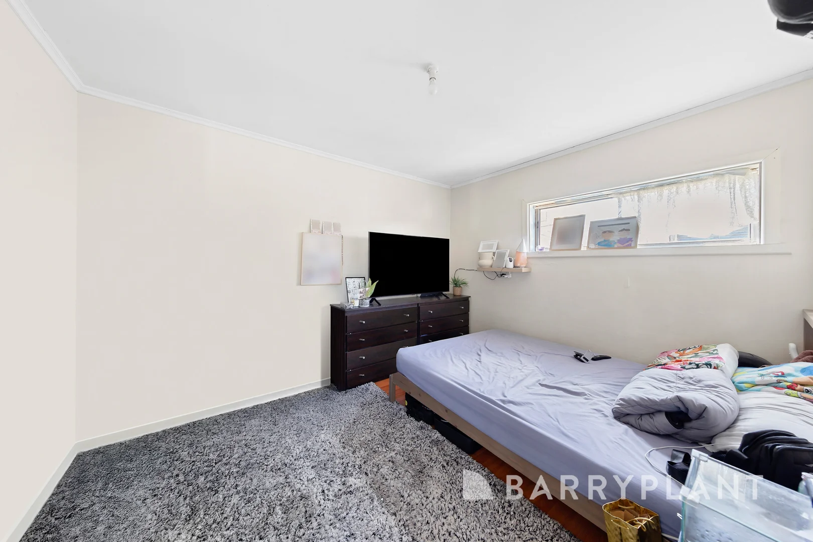 Additional image 7 of 9 Winifred Street, St Albans VIC 3021