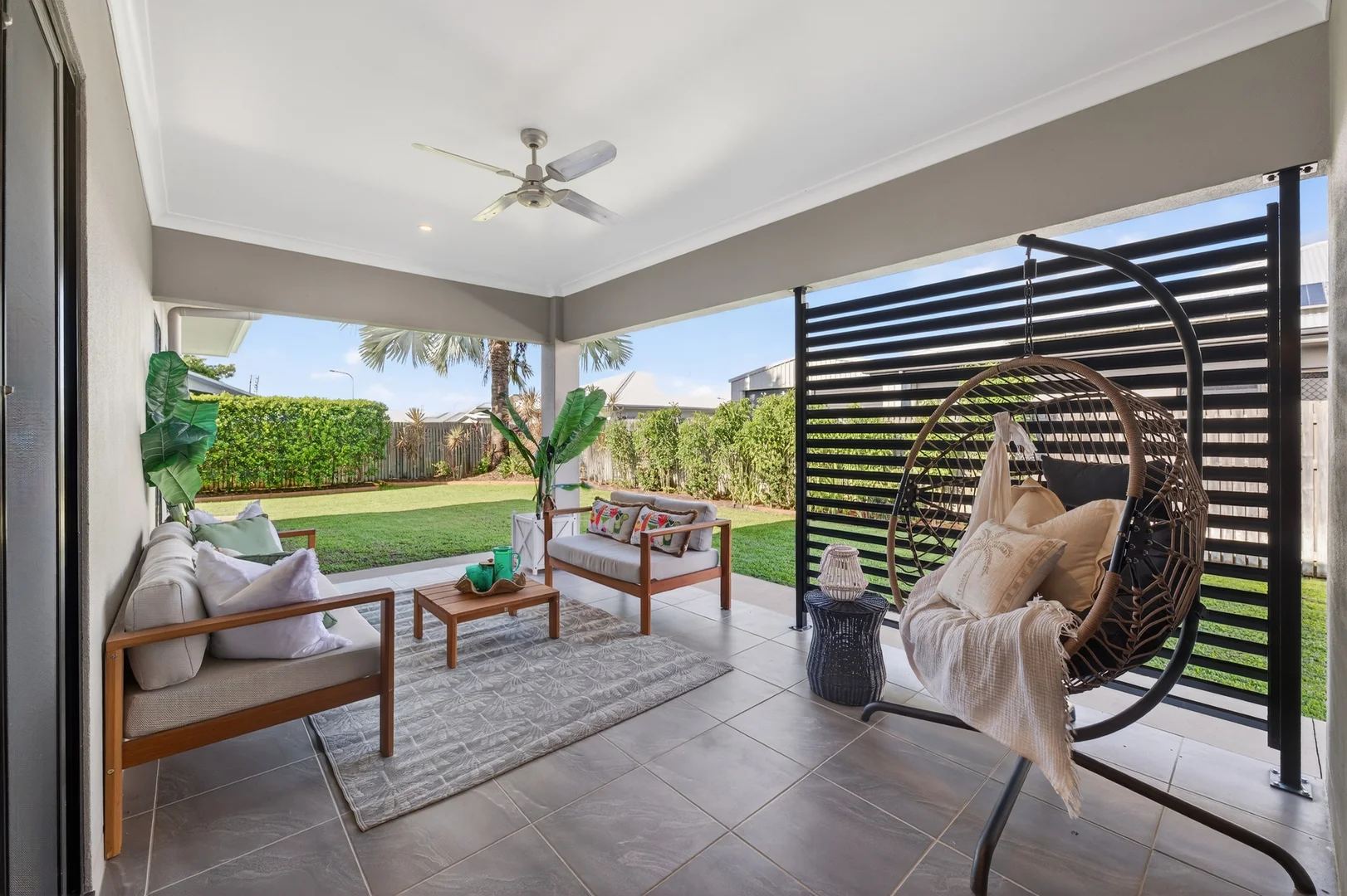 Additional image 14 of 122 Sanctum Boulevard, Mount Low QLD 4818