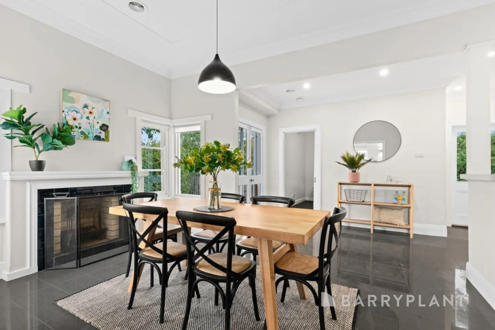 Additional image 4 of 1A Devon Street, Lake Wendouree VIC 3350