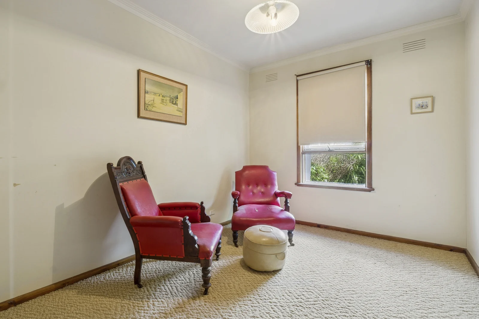 Additional image 12 of 11 Smith Street, Lorne VIC 3232