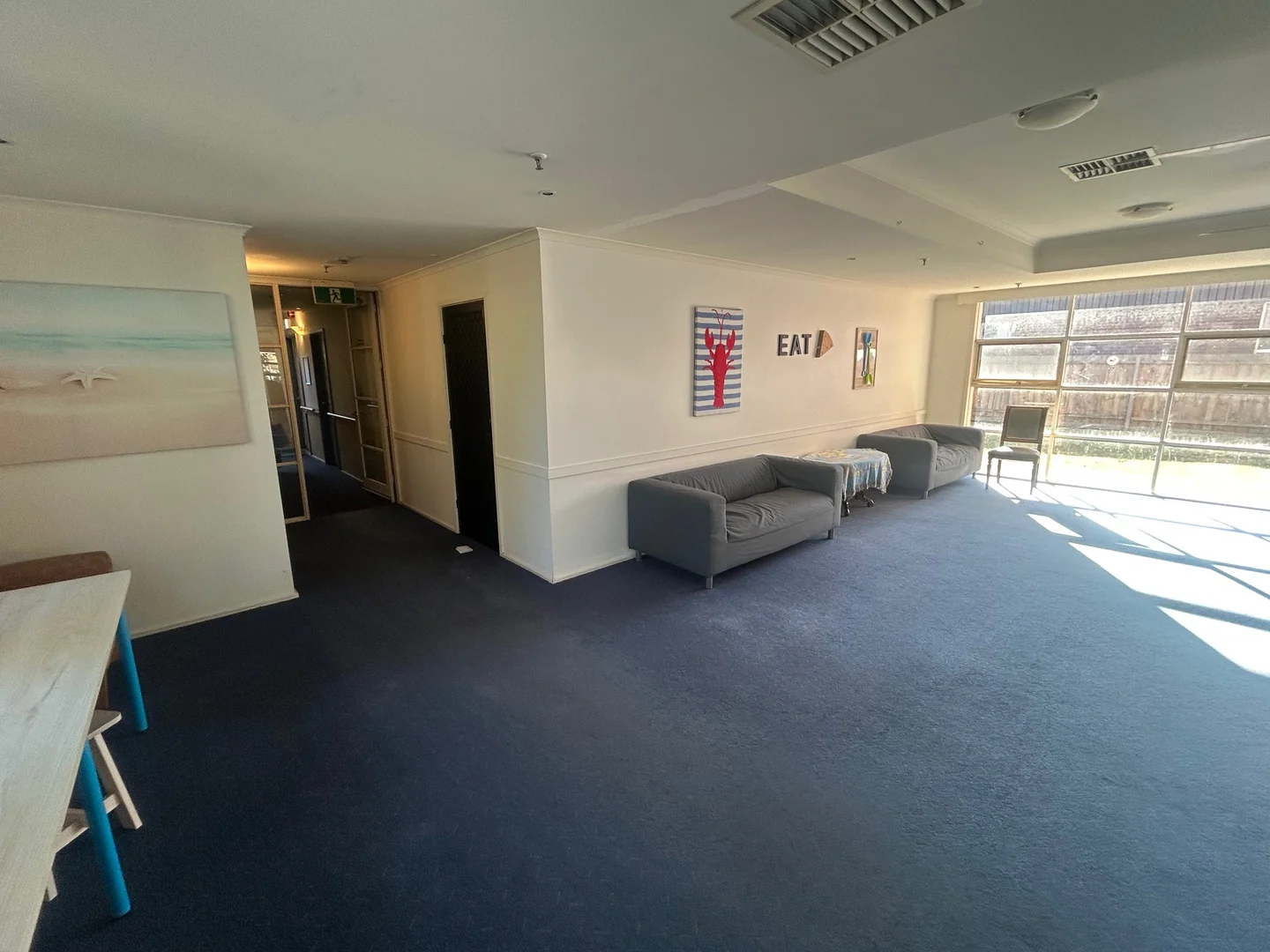 Additional image 12 of 1/14 Sandpiper Place, Frankston VIC 3199