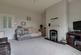 Additional image 7 of Norristhorpe Lane, Liversedge, West Yorkshire, WF15