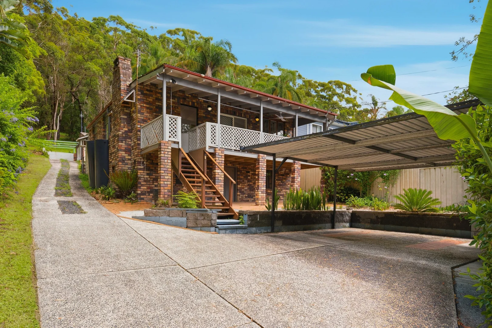 Additional image 7 of 218 Empire Bay Drive, Empire Bay NSW 2257