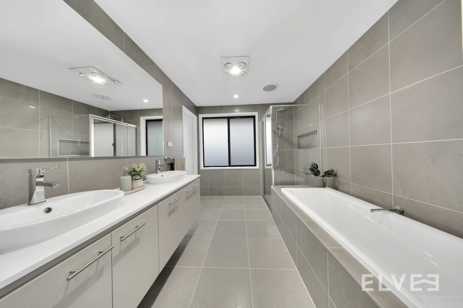 Additional image 14 of 11 Walkhill Drive, Wollert VIC 3750