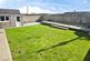 Additional image 18 of Station Road, Valley, Anglesey, LL65