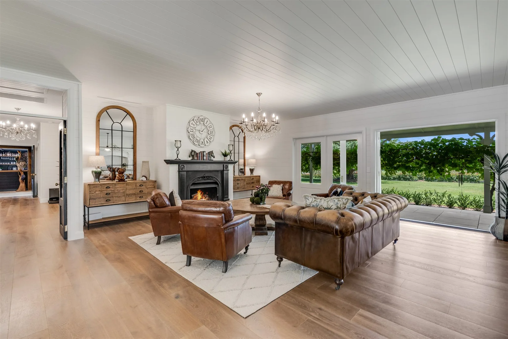 Additional image 3 of 545 Inverary Road, Paddys River NSW 2577