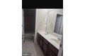 Additional image 25 of 1652 Livingston Dr, Bel Air, MD, 21015