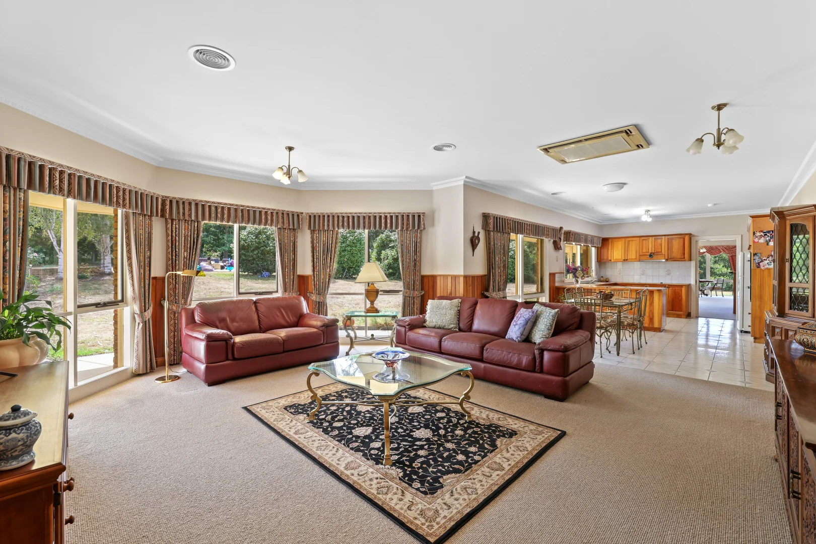 Additional image 6 of 1 Surman Court, Drouin VIC 3818