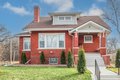 210 W 16th Pl, Chicago Heights, IL, 60411