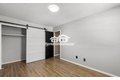 Additional image 17 of 241 Cedarmere Cir, Owings Mills, MD, 21117