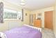 Additional image 7 of Wilton Drive, Waterlooville, Hampshire