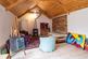 Additional image 34 of Llandysul, SA44