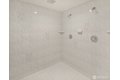 Additional image 22 of 9117 135th Dr SE, Snohomish, WA, 98290