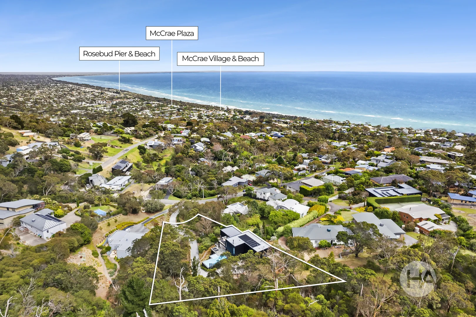 Additional image 14 of 37 Arthurs Avenue, McCrae VIC 3938