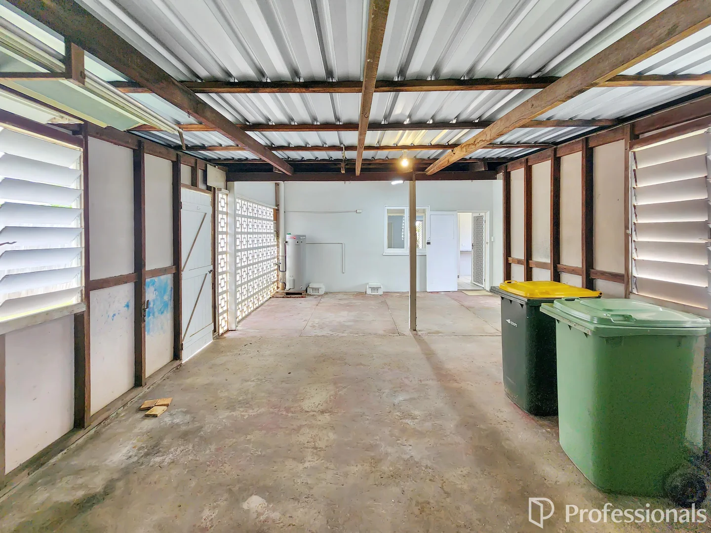 Additional image 25 of 25A Livingstone Street, Bowen QLD 4805