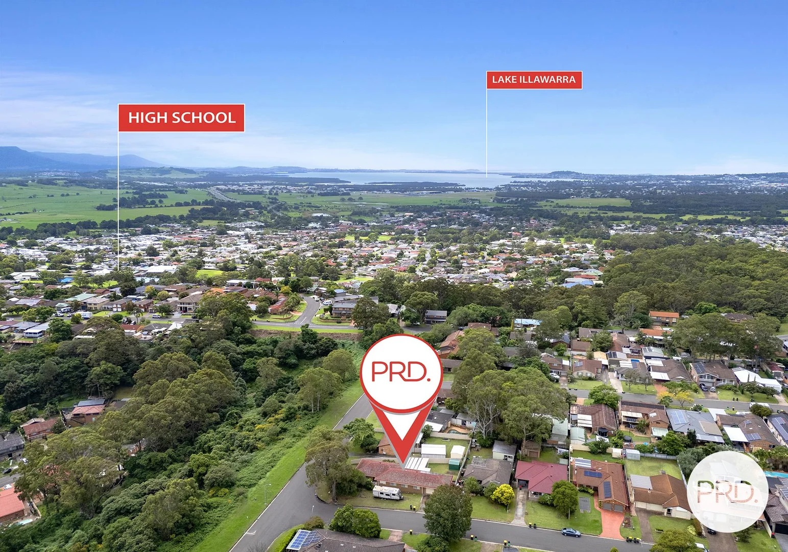 Additional image 5 of 15 Duke Street, Albion Park NSW 2527