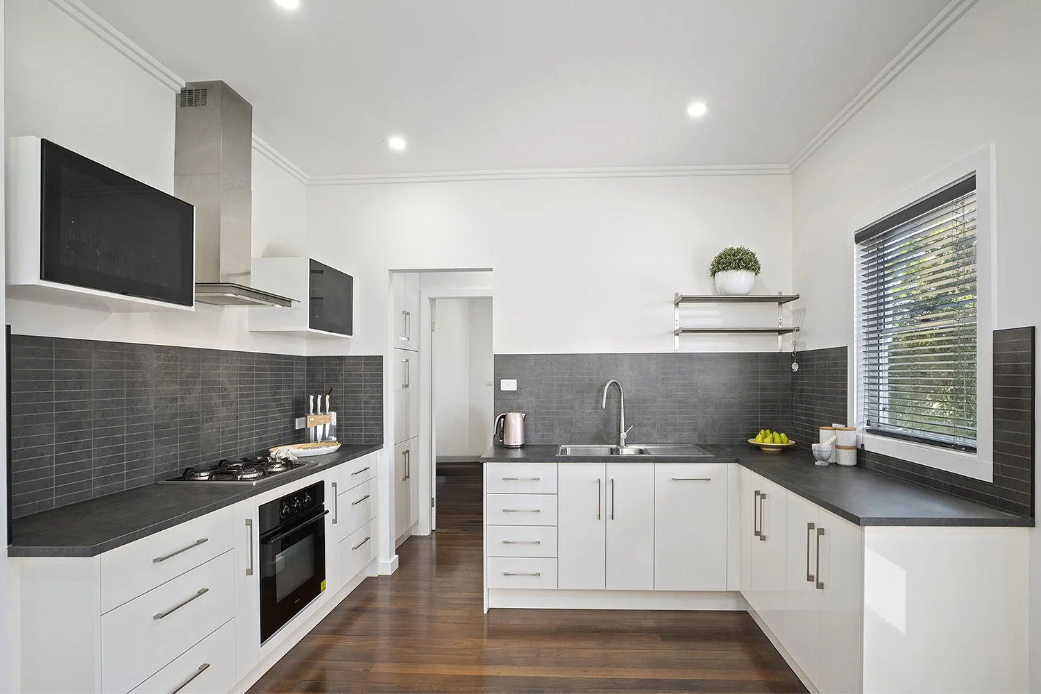 Additional image 15 of 3 Seaview Street, Nambucca Heads NSW 2448