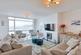 Additional image 12 of Blackball Lane, Brixham