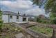 Additional image 11 of Nelson Place, Stirling