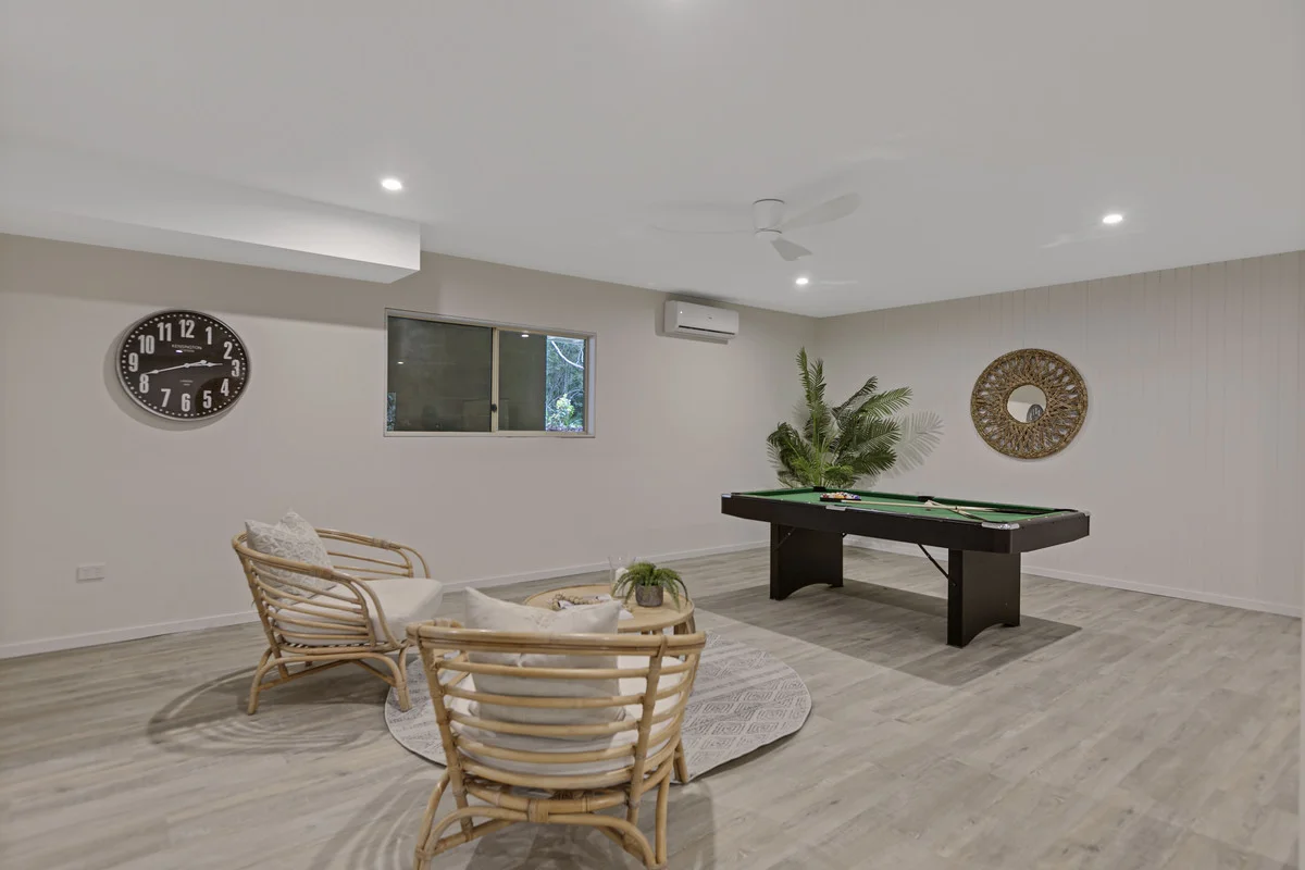 Additional image 24 of 8 Burnett Place, Tewantin QLD 4565