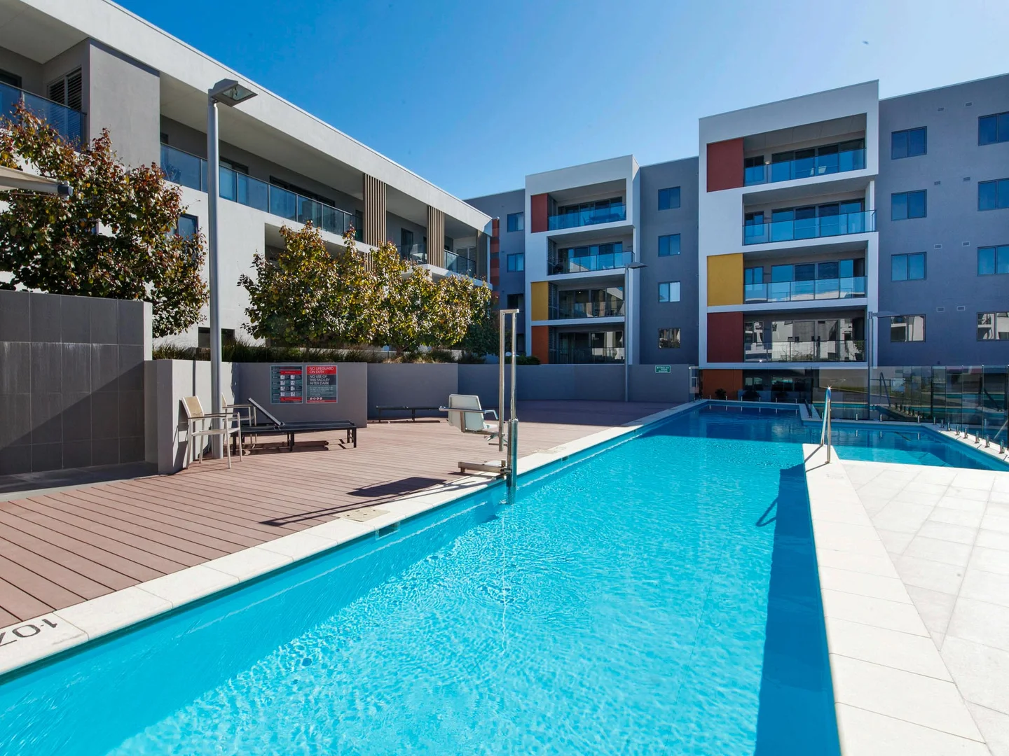 Additional image 10 of 95/10 Sleeper Lane, Cockburn Central WA 6164