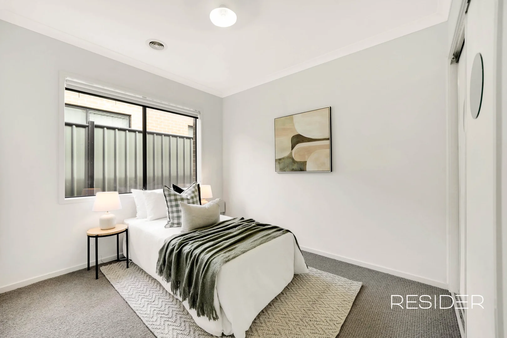 Additional image 9 of 42 Plume Drive, Mernda VIC 3754