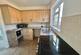Additional image 5 of Fenay Lea Drive, Waterloo