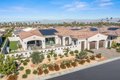 75160 Citadel Pl, Indian Wells, CA, 92210